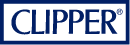 Autoryzowany sklep marki Clipper w Polsce