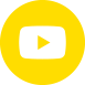 Odwiedź nas na Youtube!